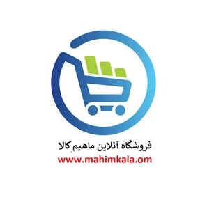 فروشگاه اینترنتی ماهیم کالا