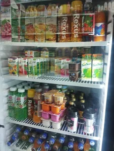 هایپرمارکت سام 4