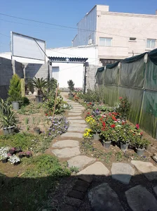گلخانه مونارک