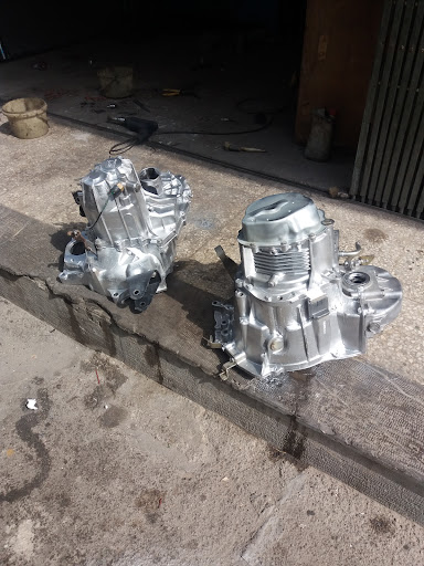 قطعه شویی اصفهان ۱۱۰