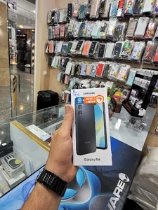 موبایل فروشی عینی
