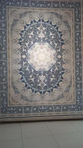 فروشگاه فرش ترنج 5