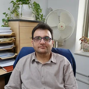 درمانگاه مهرگان 2