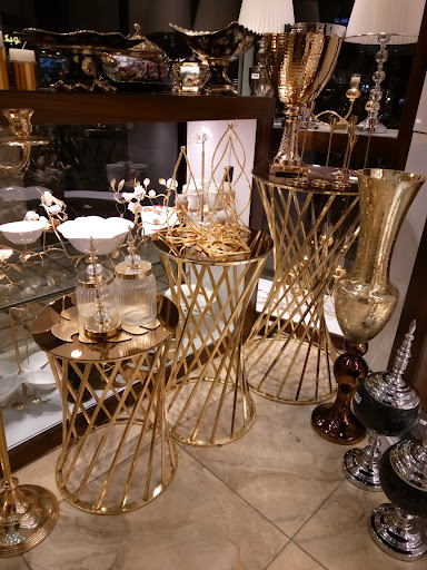Mahdi store