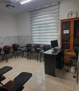 موسسه فرهنگی آموزشی بردیا هنر مهرگان 4