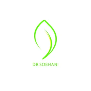 دکتر سید حسن سبحانی 2