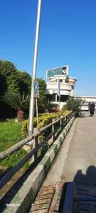 بیمارستان ولایت 5