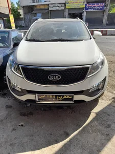 صافکاری تخصصی pdr امین
