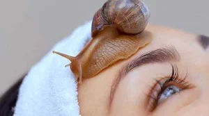 سالن زیبایی آرام چهر
