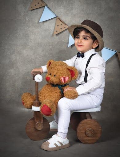 اتلیه عکاسی آوان