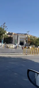 بانک ملی ایران 4