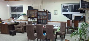 آموزشگاه علمی پارس 4