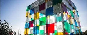 آموزشگاه هنرهای تجسمی صُوَر خیال