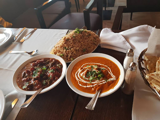 Felfli Restaurant
