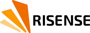 رایسنس | Risense
