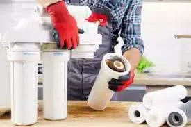 تصفیه خانه فاضلاب اهر