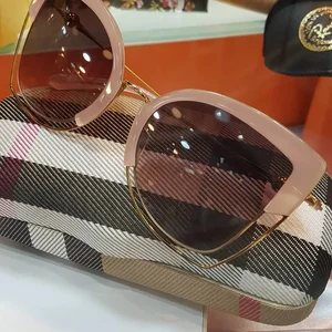 عینک خاطره 5
