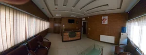 دکتررسول اسدی