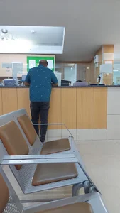 تعمیرات هود