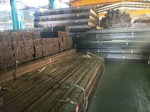 آهن آلات شمیران فلز