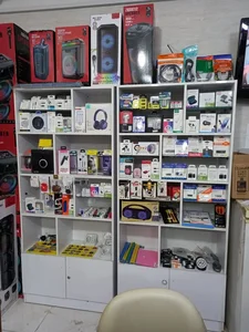 کافی‌نت بهنام