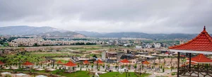 نمایندگی بیمه پاسارگاد رودان کد 71965