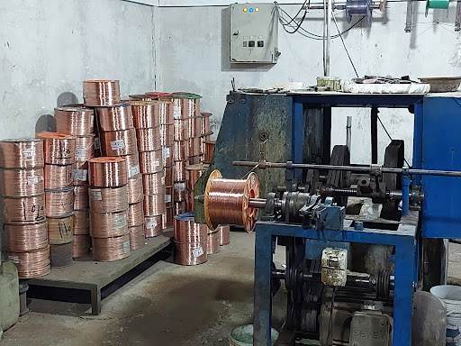 عباس اباد علاقبند