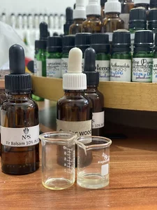 مدرسه عطر نیک
