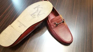 یاسر بیات