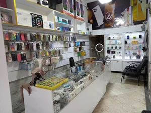 موبایل برتر