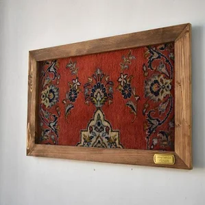 گالری نار تی‌تی - Nartiti Gallery