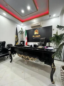 گروه مشاورین املاک بهار 2