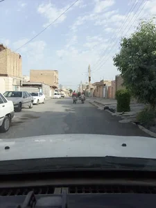 بانک رفاه کارگران