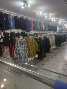 فروشگاه تندیس 2