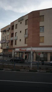 دکتر فرشید ساتیار روند 2