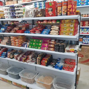 سوپر فرهنگ