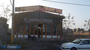 گروه صنعتی تک کابین