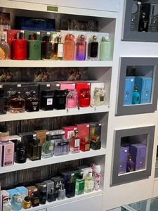 عطر کارینا 3