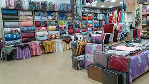 کالای خواب لُرد