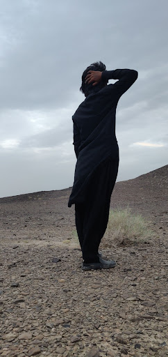 مسجد جامع