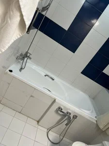 هتل امیر کبیر 5