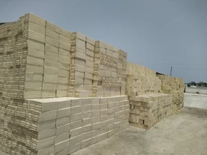 شرکت تکنو صنعت ولیعصر کیش 3