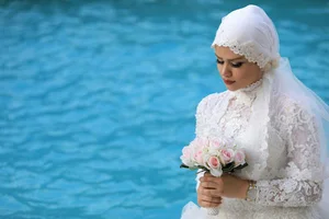 اتلیه پایا