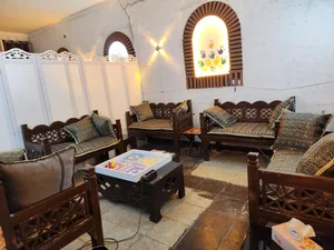 کافه قلیونی ویولا 4