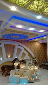 دفتر رسمی ازدواج شماره ۳ و طلاق شماره ۴۴ اراک