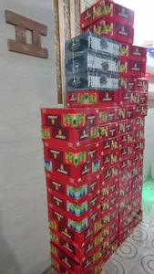 عمده فروشی خواربار علوی