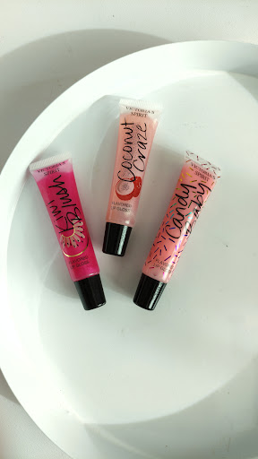 zhowan cosmetic