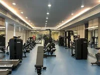 باشگاه ورزشی المپیک