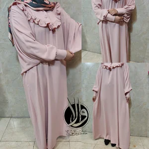 مزون حجاب والا