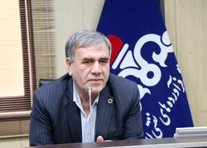 پالایشگاه پارس پترو